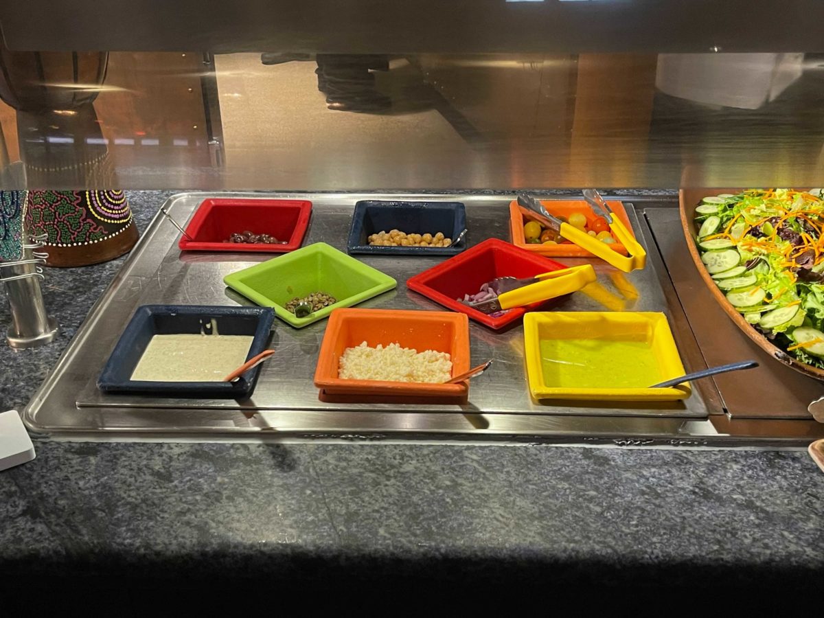 boma-buffet-c-15