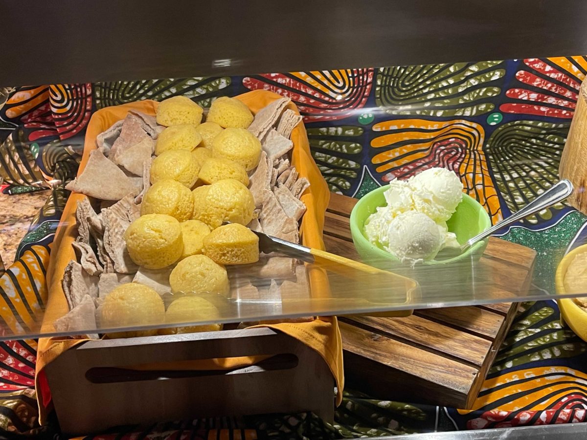 boma-buffet-c-25