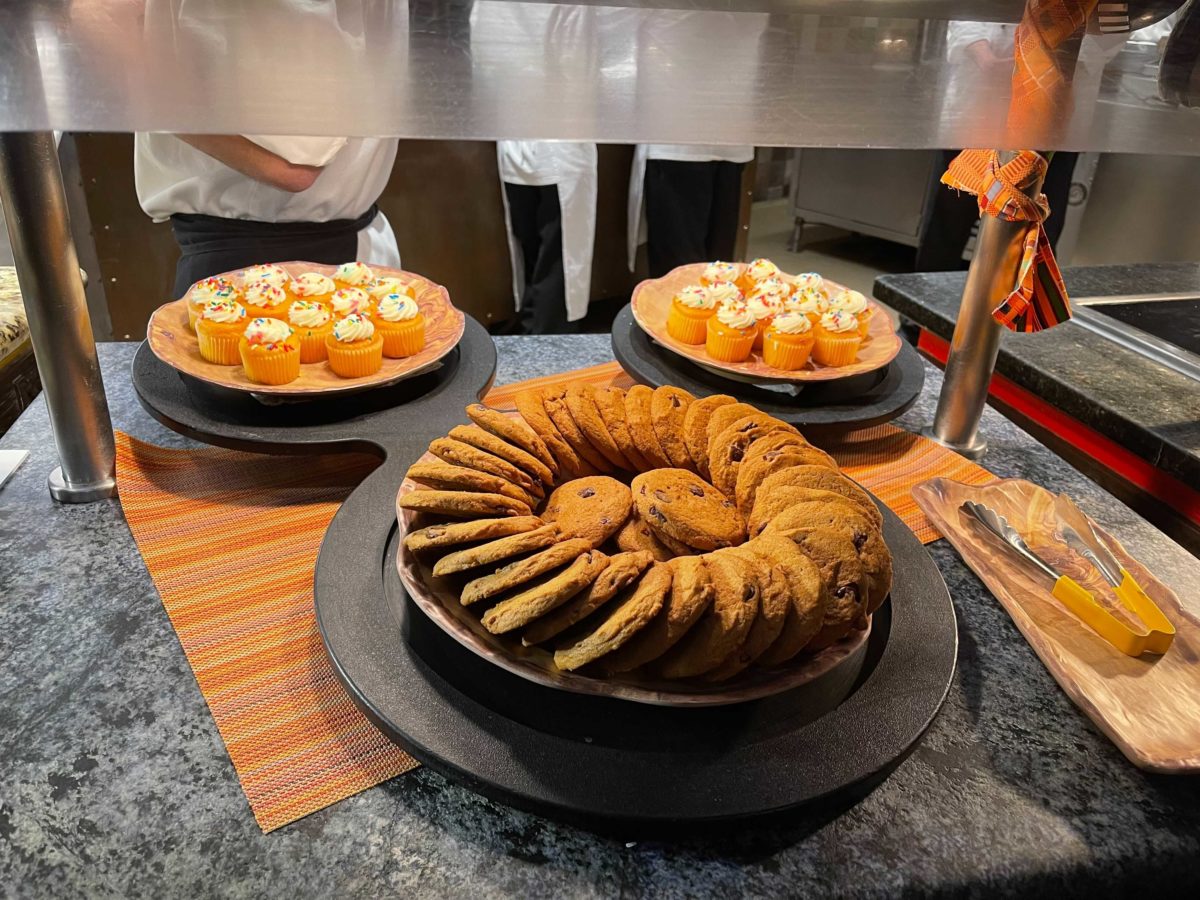 boma-buffet-c-29