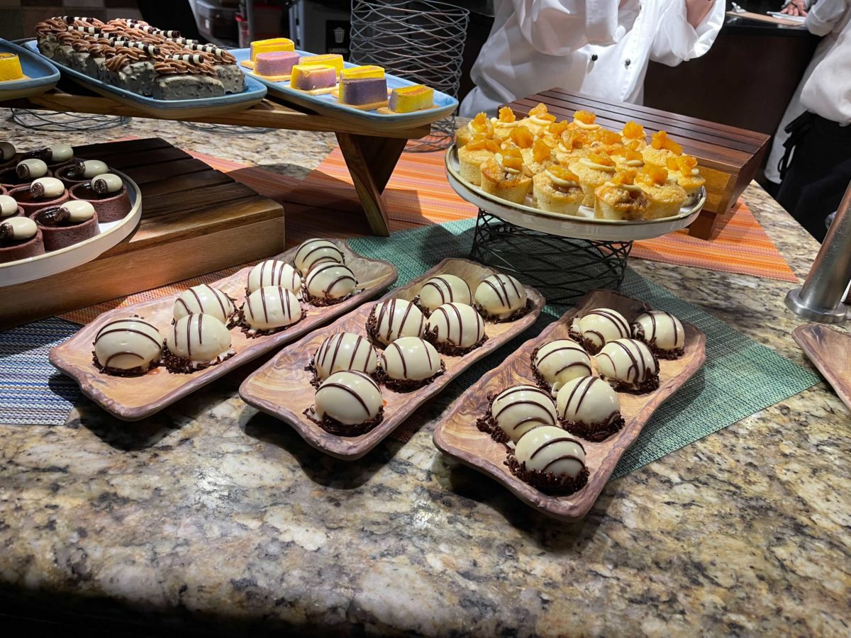 boma-buffet-c-31