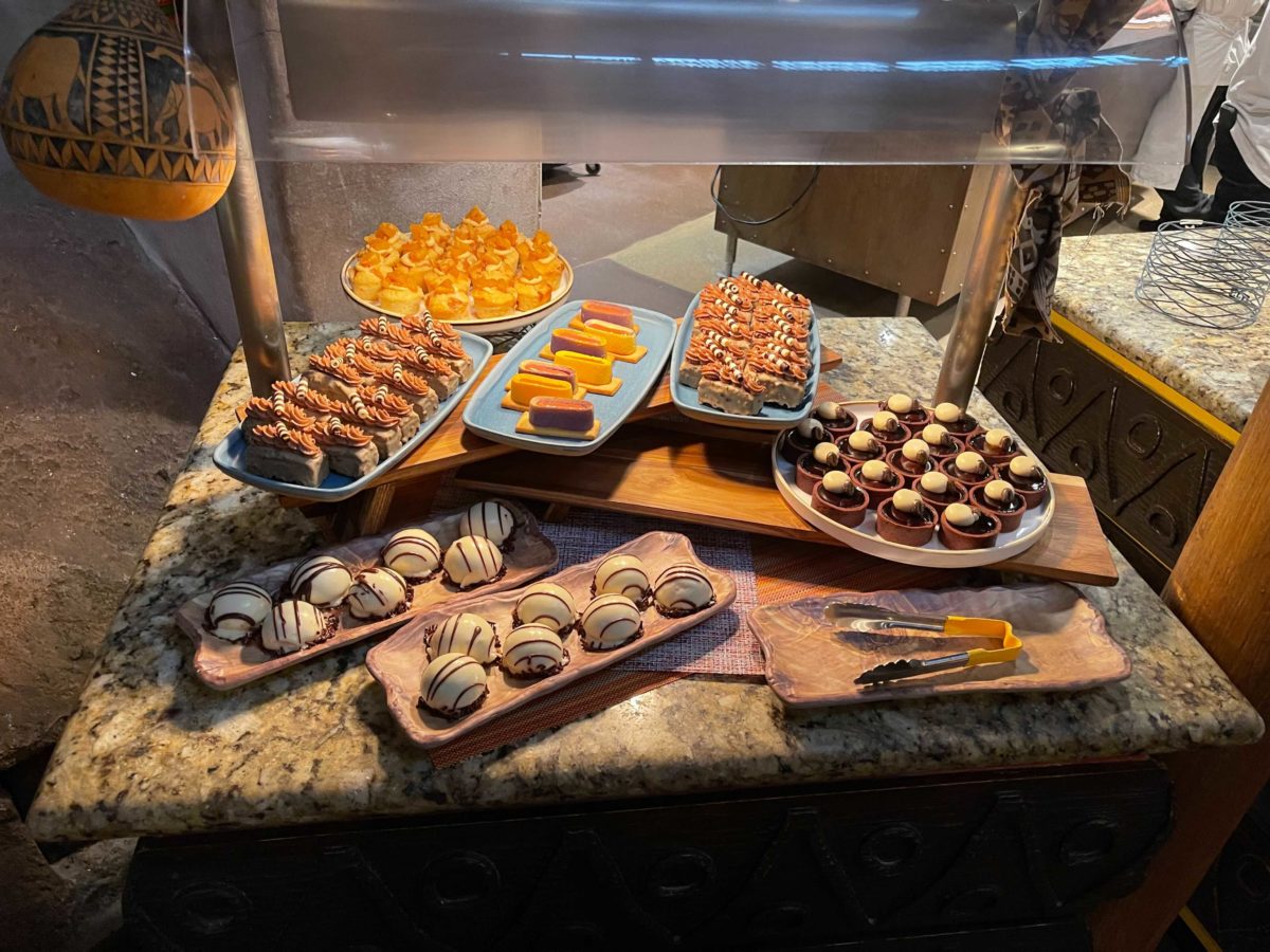 boma-buffet-d-8
