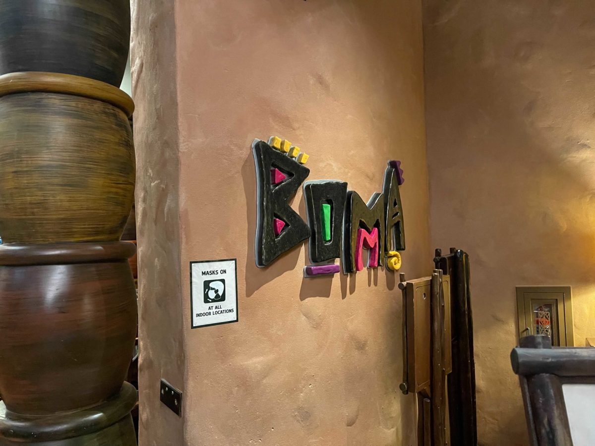 boma-reopens-52