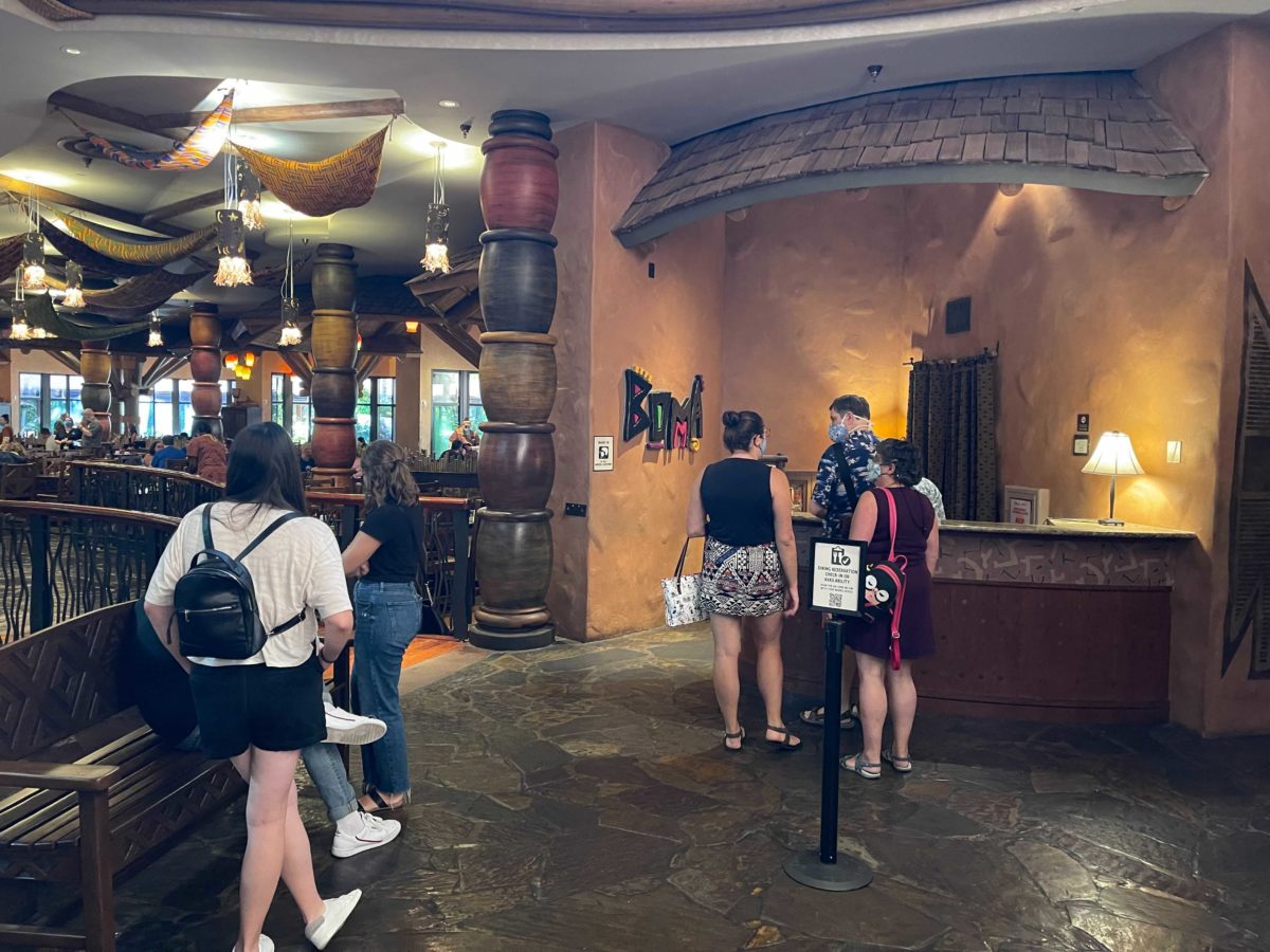 boma-reopens-56