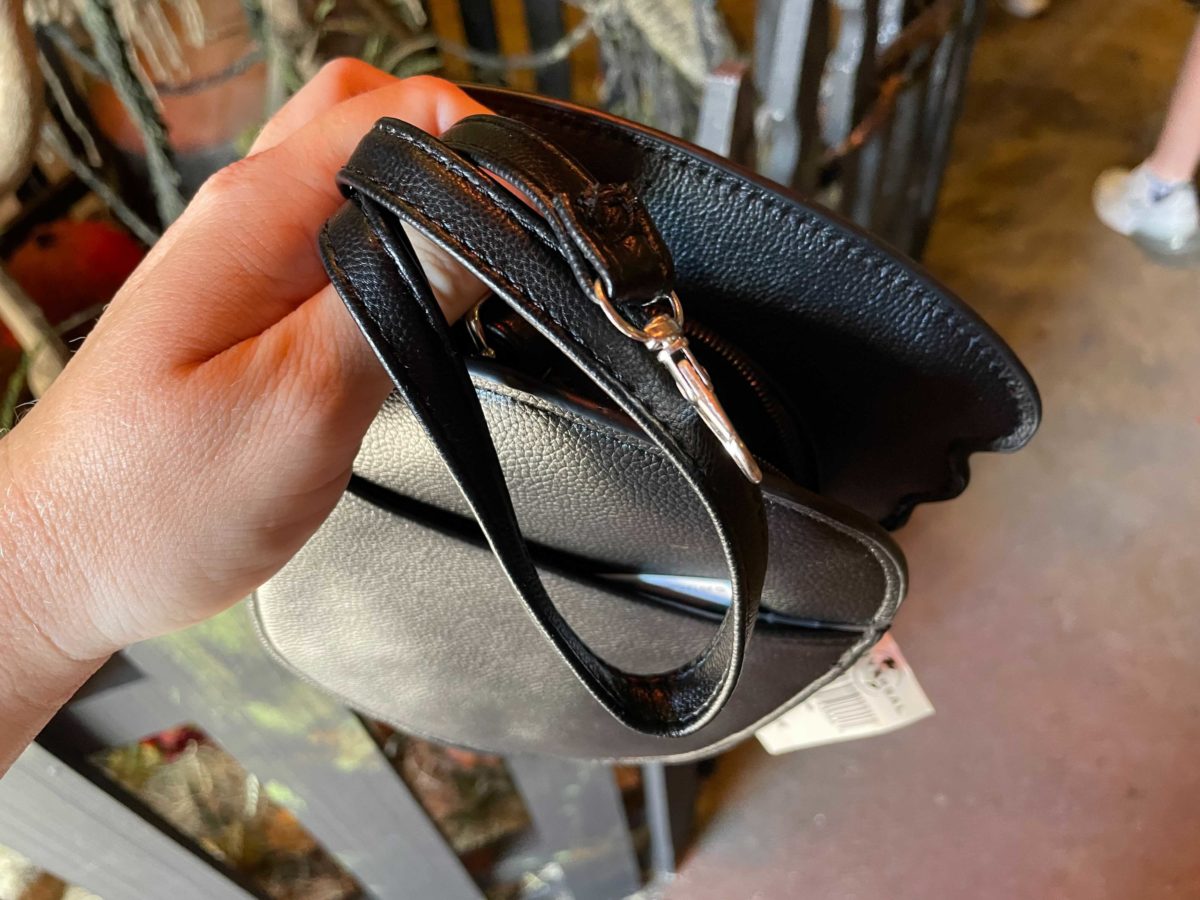 bride-of-frankenstien-purse-7