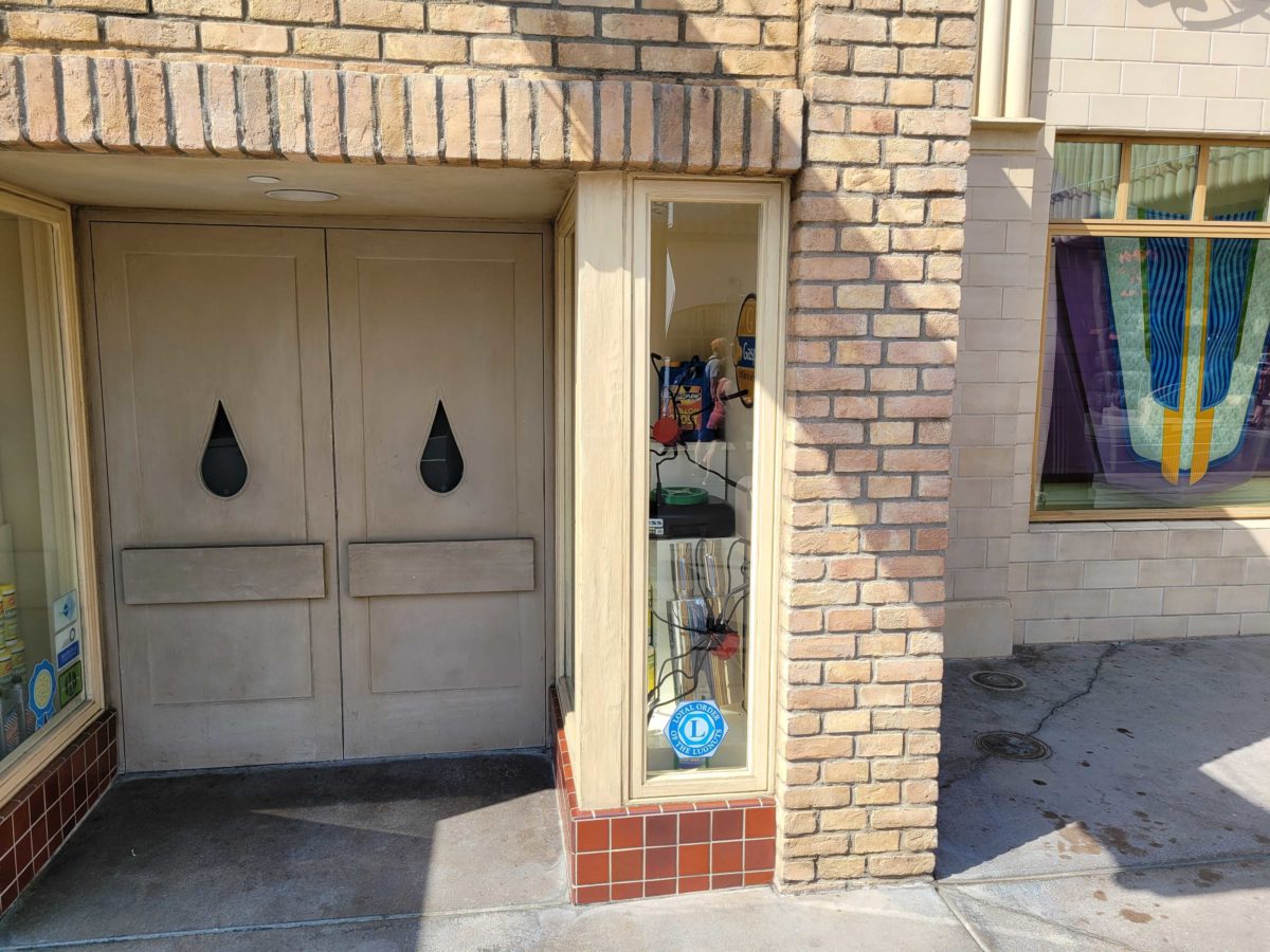 cars-land-halloween-101805