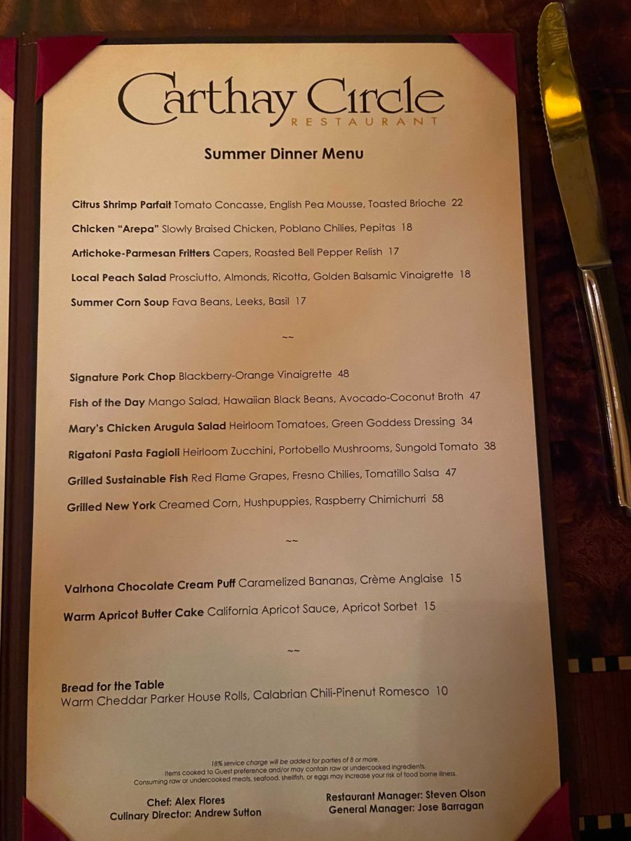 carthay-circle-restaurant-review-14-8524941