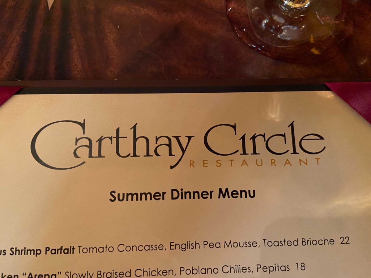 carthay-circle-restaurant-review-19-6004434