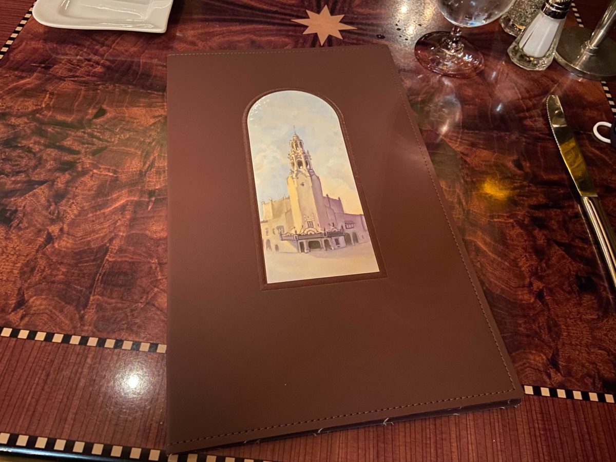 carthay-circle-restaurant-review-20-4420885