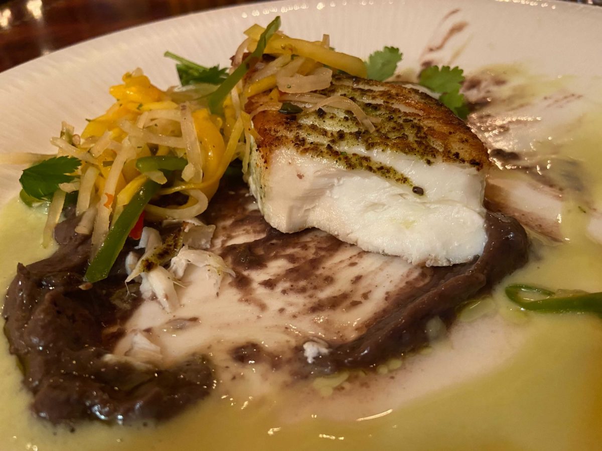 carthay-circle-restaurant-review-31-3981090