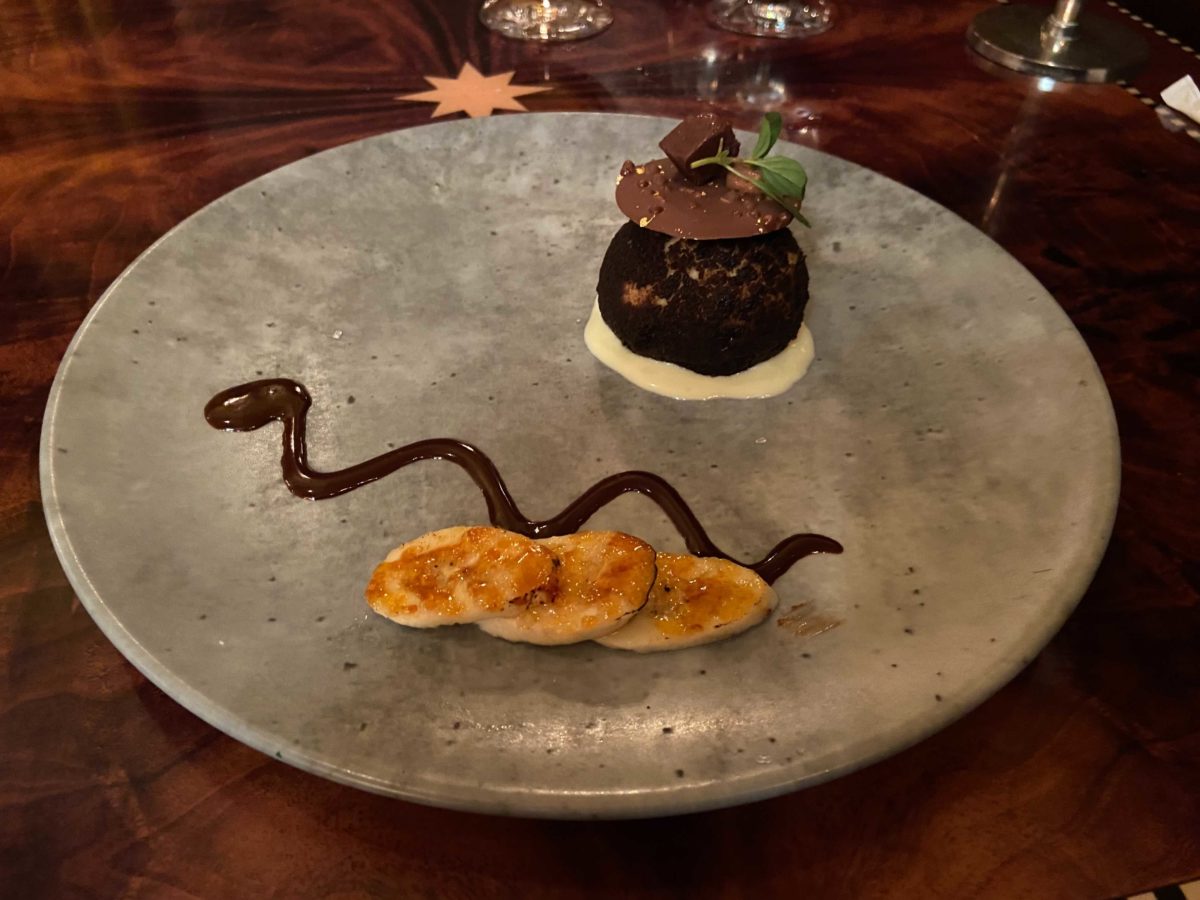 carthay-circle-restaurant-review-32-8201595