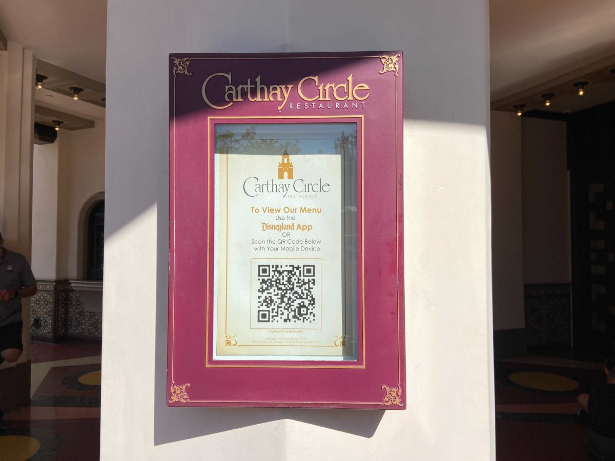 carthay-circle-restaurant-review-4-2913585