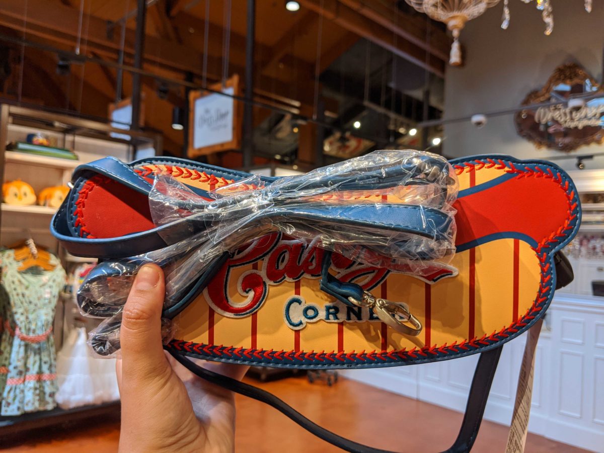 caseys-corner-hot-dog-handbag-10