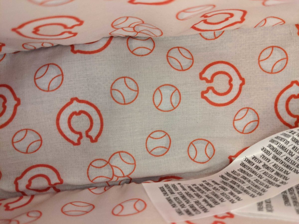 caseys-corner-hot-dog-handbag-15