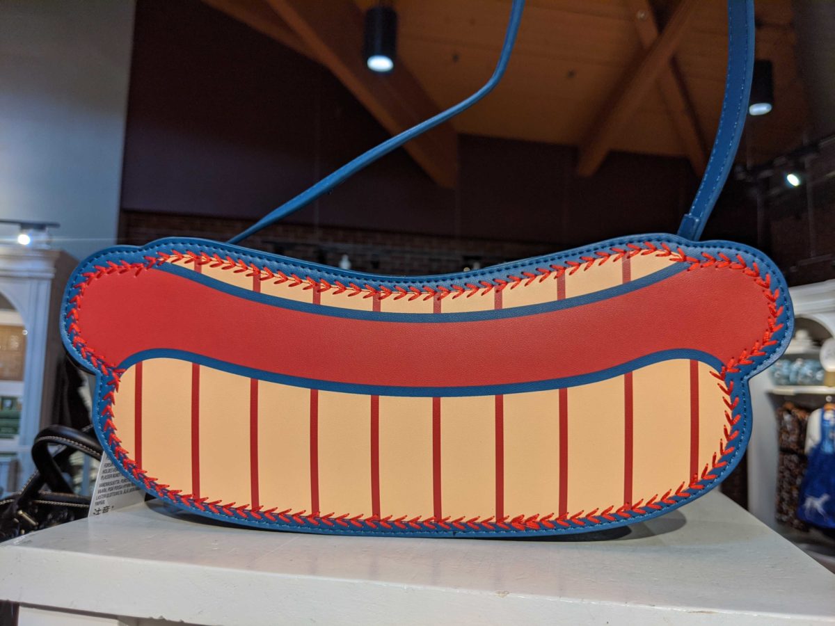 caseys-corner-hot-dog-handbag-23