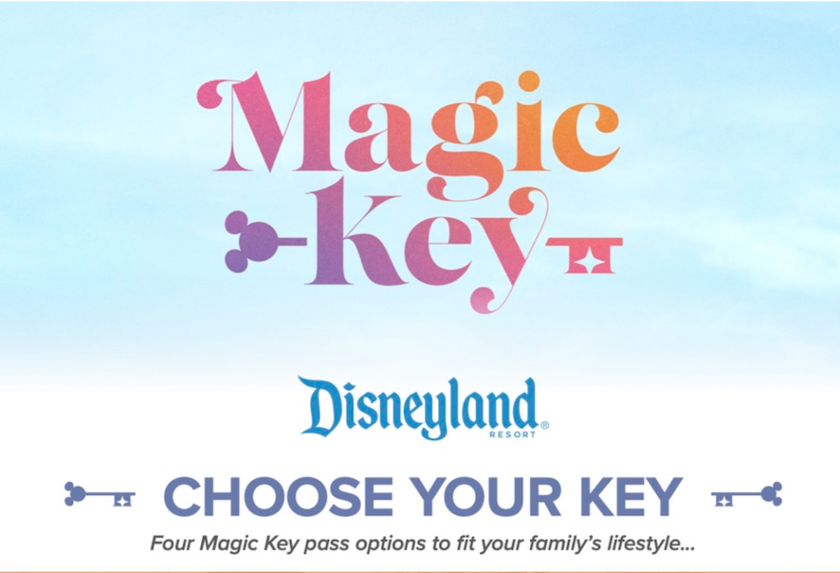 choose-your-key-7872264