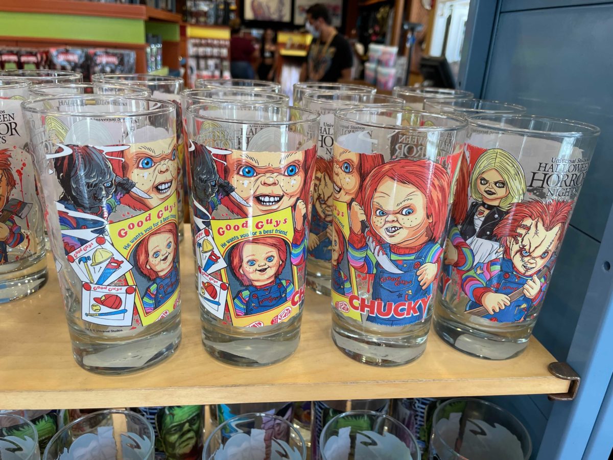 chucky-glass-0