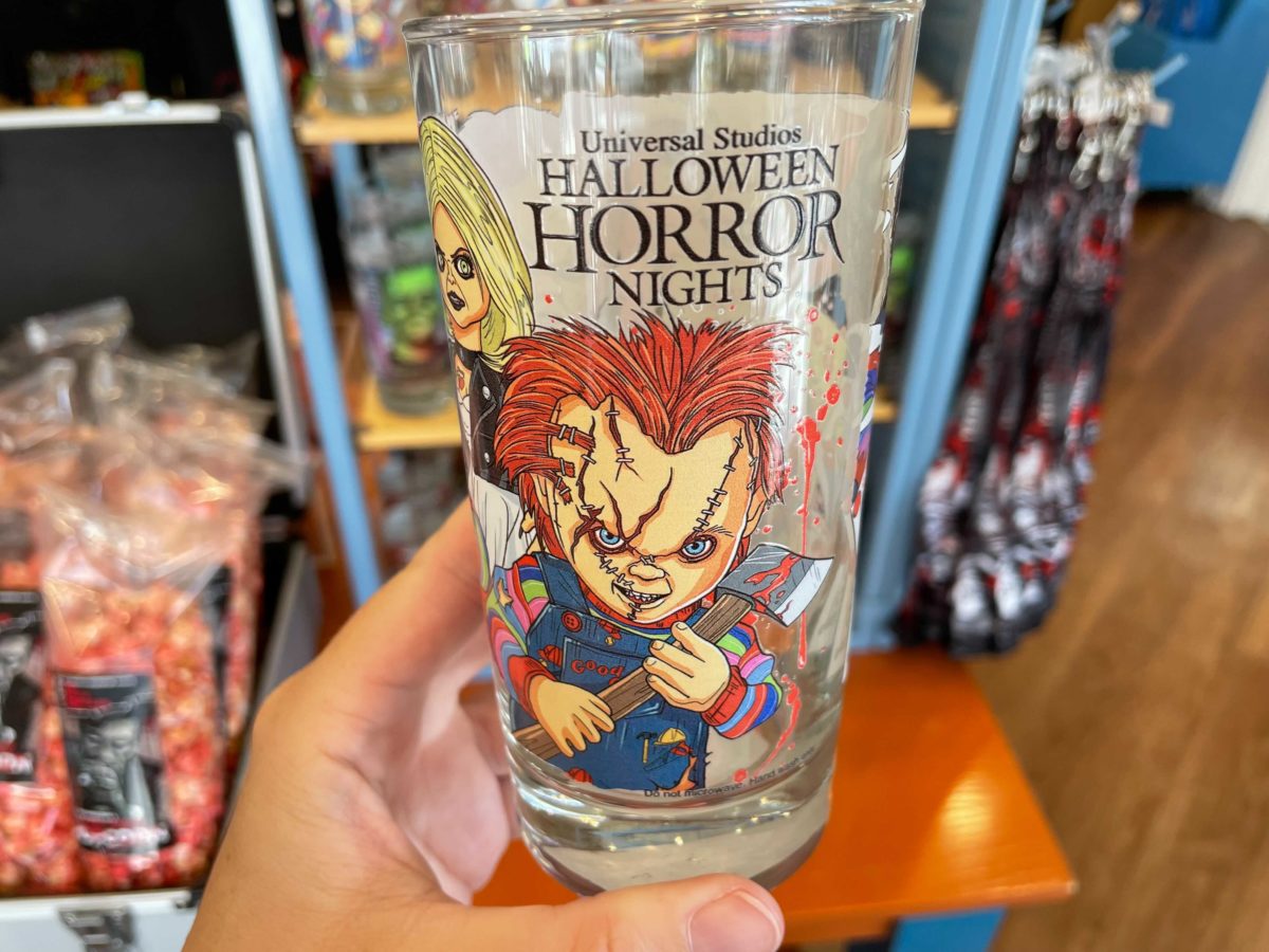 chucky-glass-1