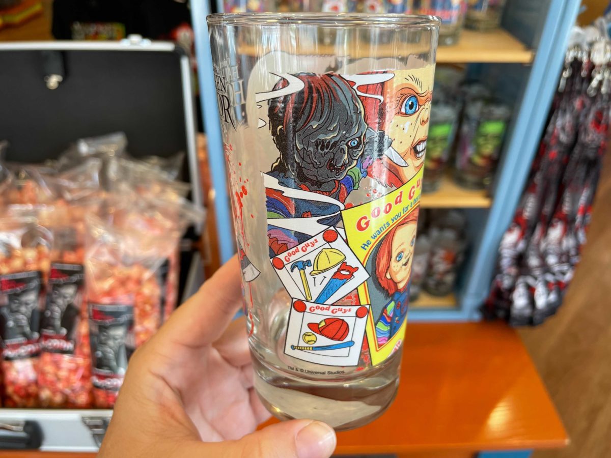 chucky-glass-5