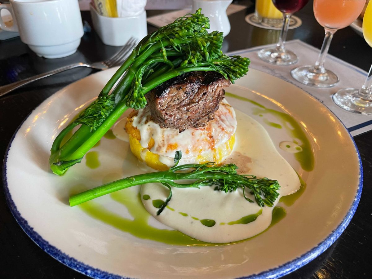 cinderellas-royal-table-food-2