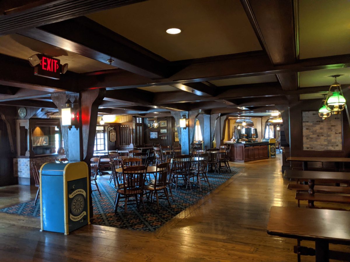 photos-columbia-harbour-house-reopens-at-magic-kingdom-wdw-news-today