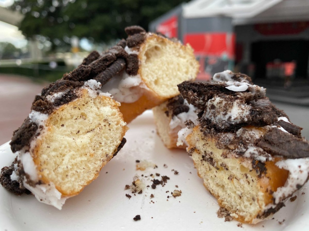 cookies-n-cream-donut-inside