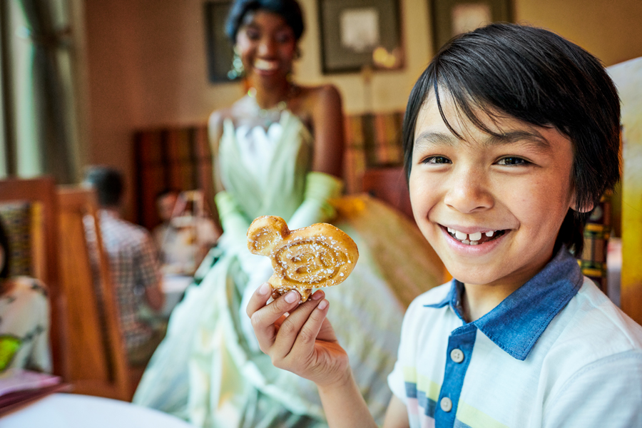 disney-princess-breakfast-adventure-3