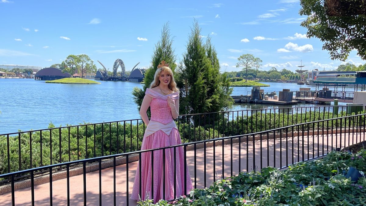 epcot-aurora-0