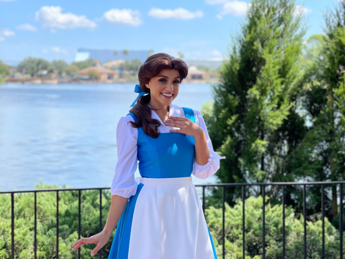 epcot-belle-8