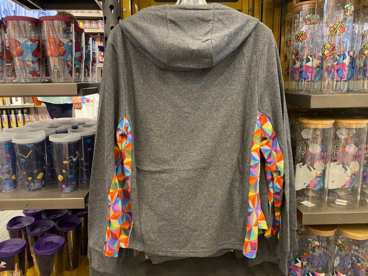 epcot-international-food-wine-festival-passholder-hoodie-5