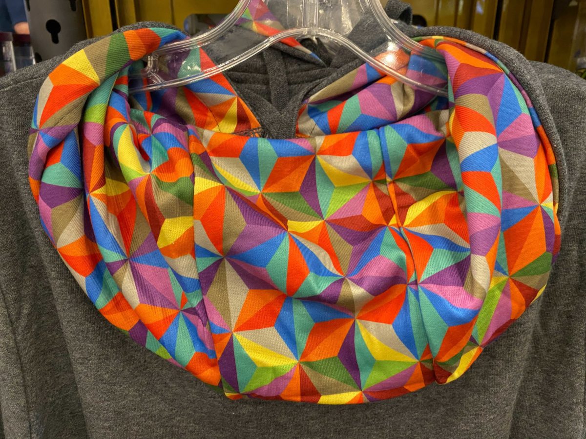 epcot-international-food-wine-festival-passholder-hoodie-6