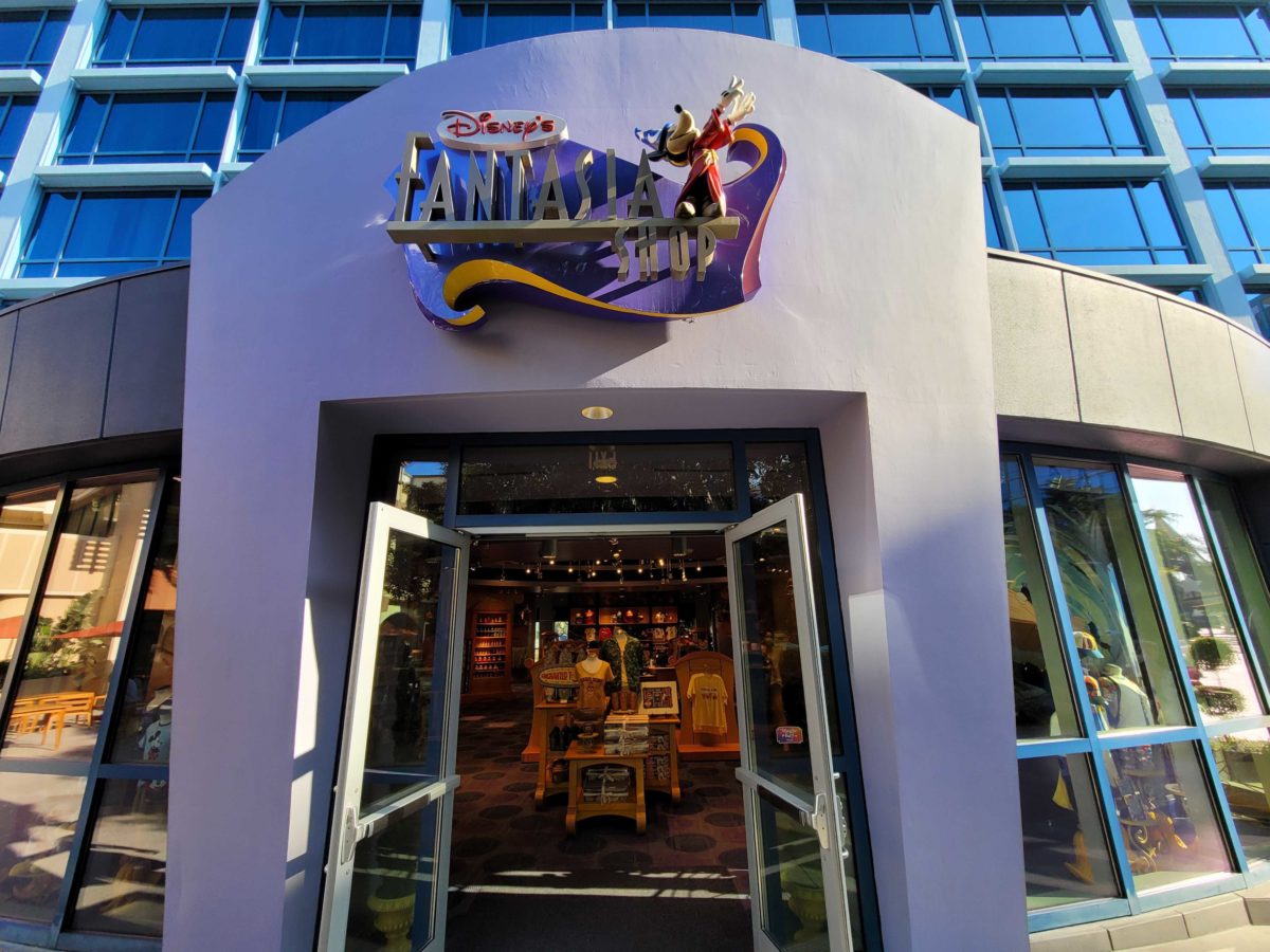 fantasia-shop