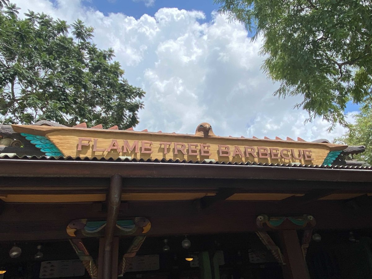 flame-tree-sign-5858811