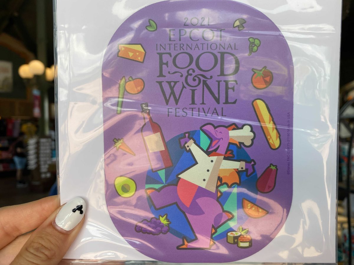 food-and-wine-merch-4-3