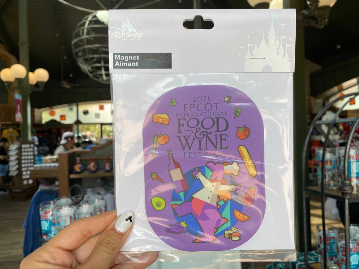 food-and-wine-merch-5-3