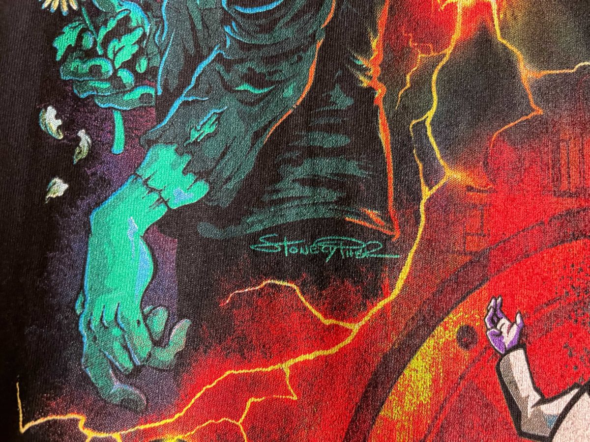 frankenstein-tee-2