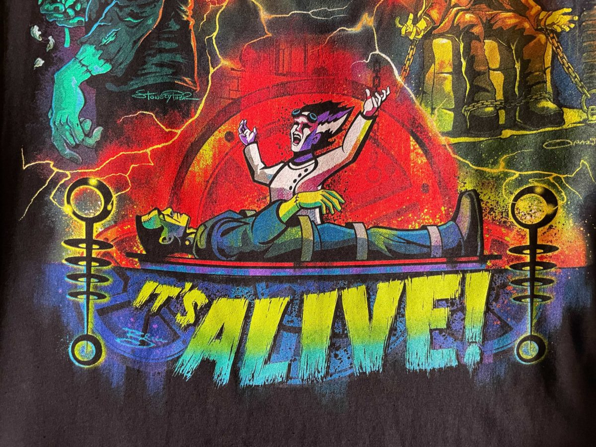 frankenstein-tee-8