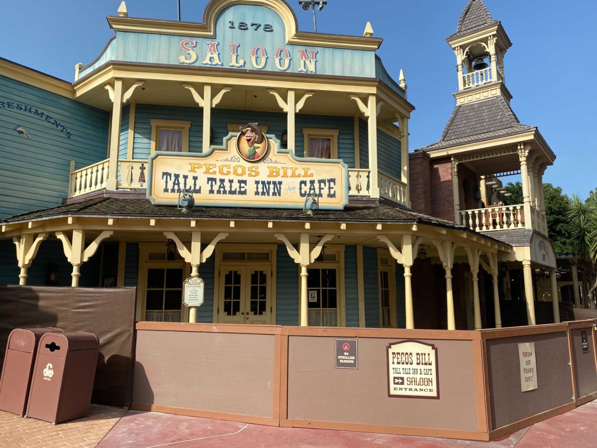frontierland-boardwalk-construction-11-2