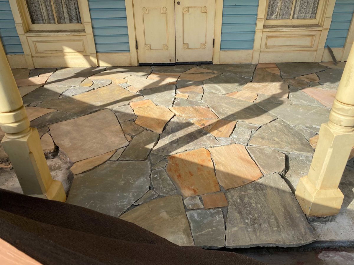 frontierland-boardwalk-construction-9-2