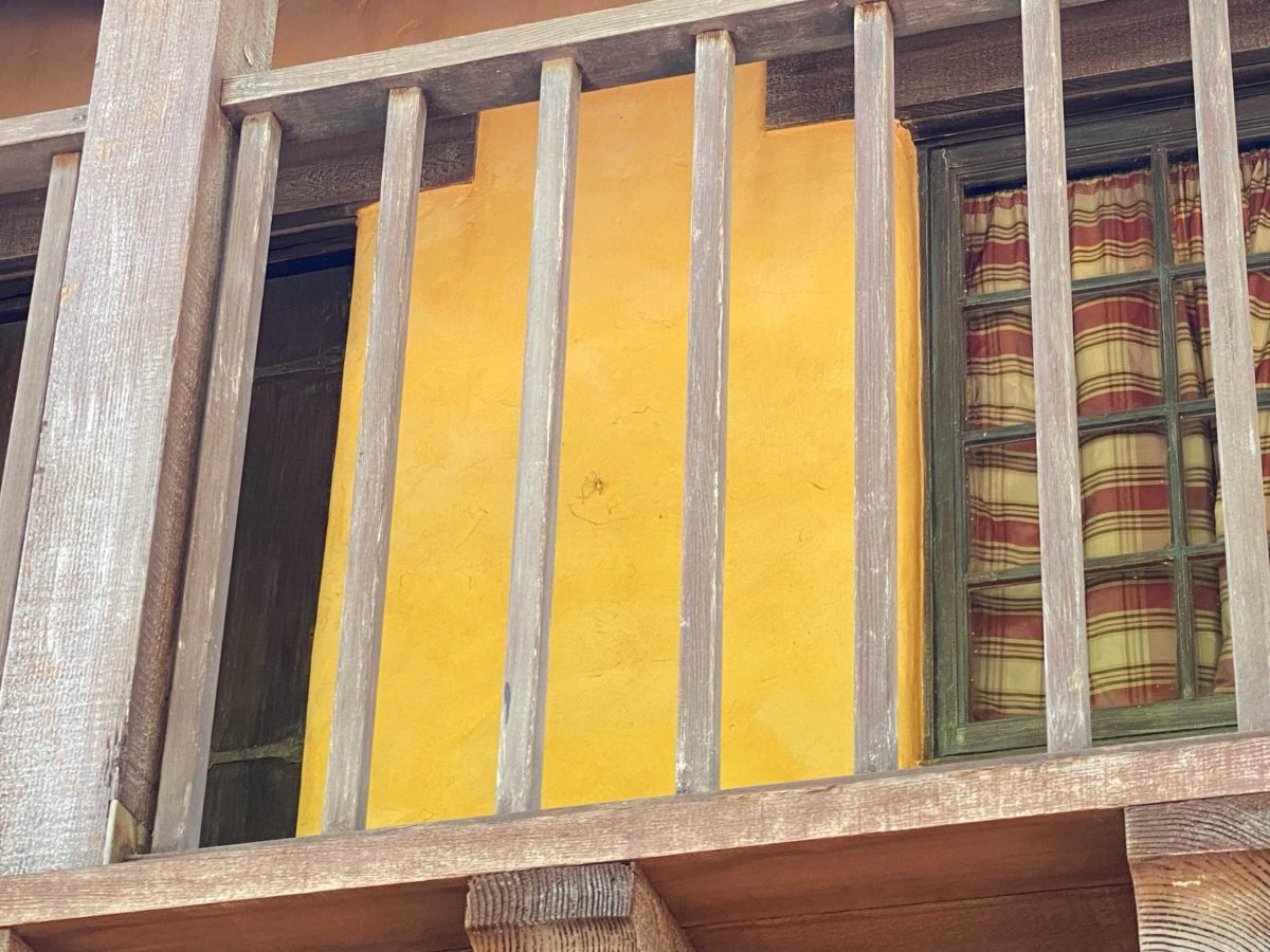 frontierland-scrim-removed-15