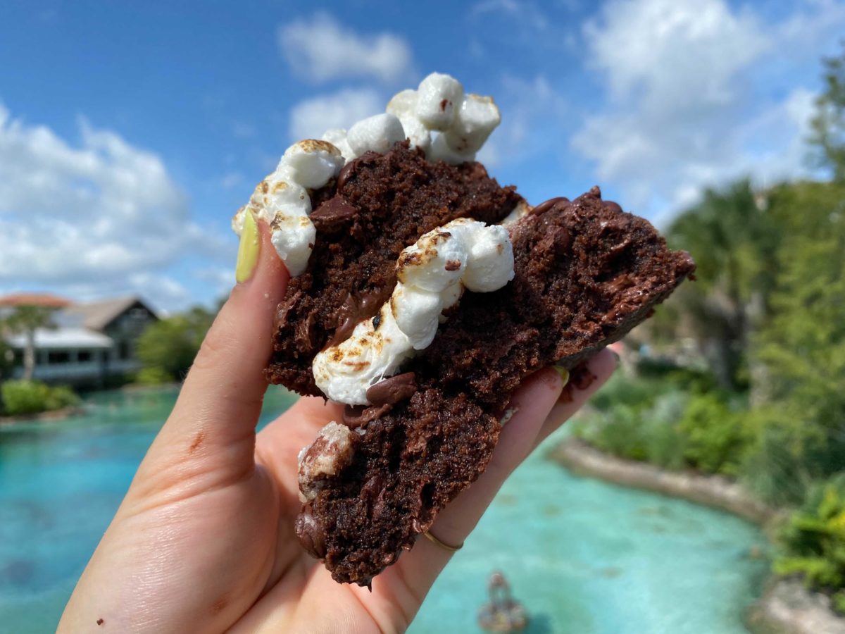 gideons-rocky-road-cookie-27
