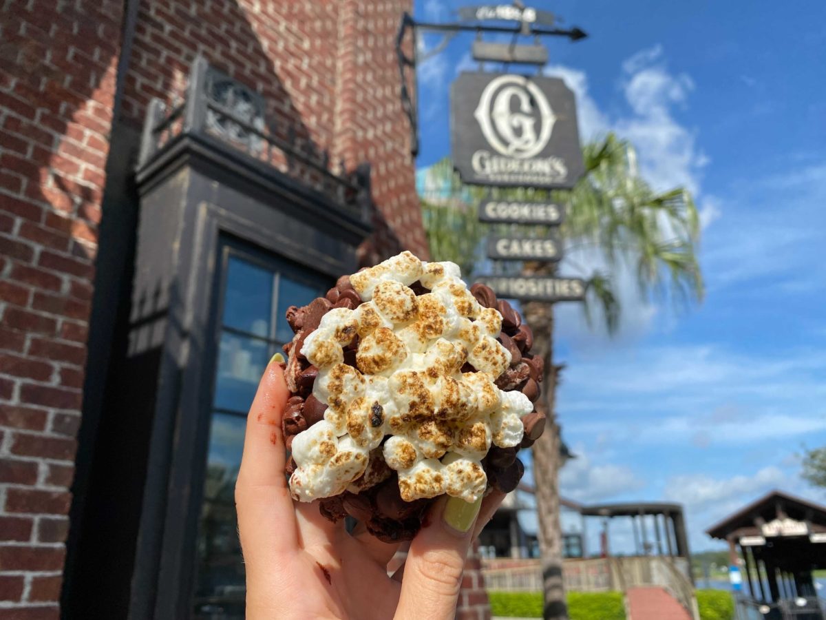 gideons-rocky-road-cookie-3
