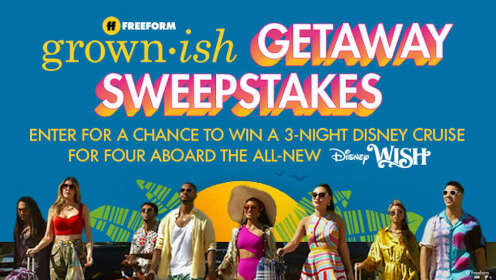 grown-ish-sweepstakes-1847305