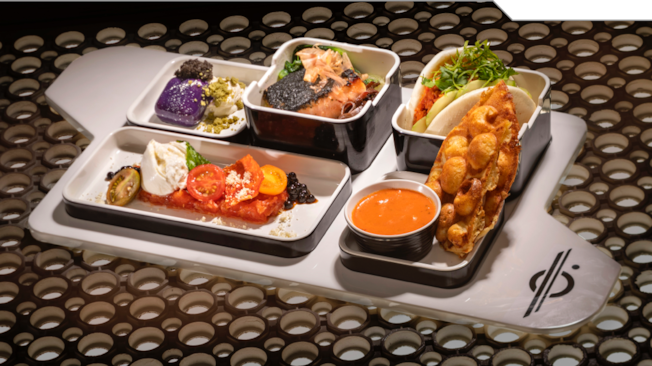 gsc-stack-bottom-dinner-tray-7532562