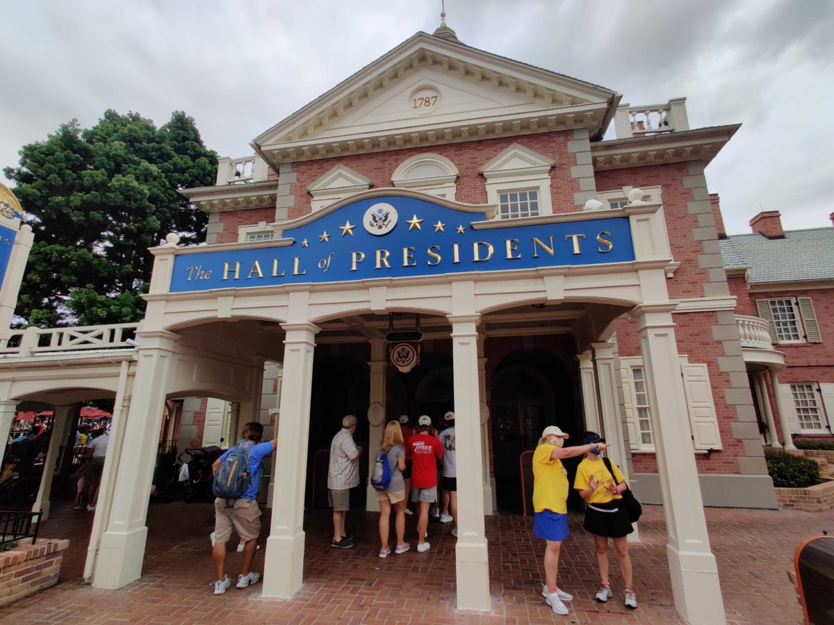 hall-of-presidents-reopening-2