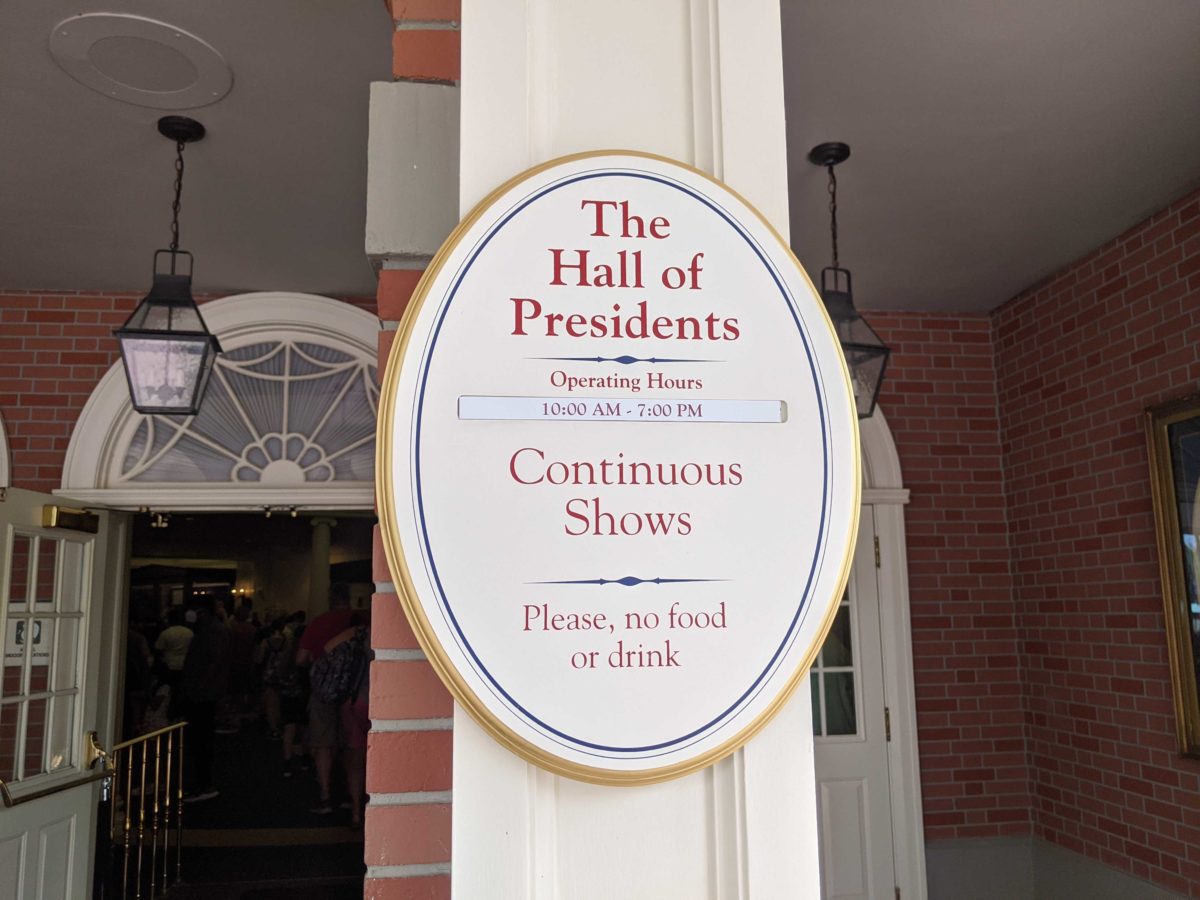 hall-of-presidents-reopening-6