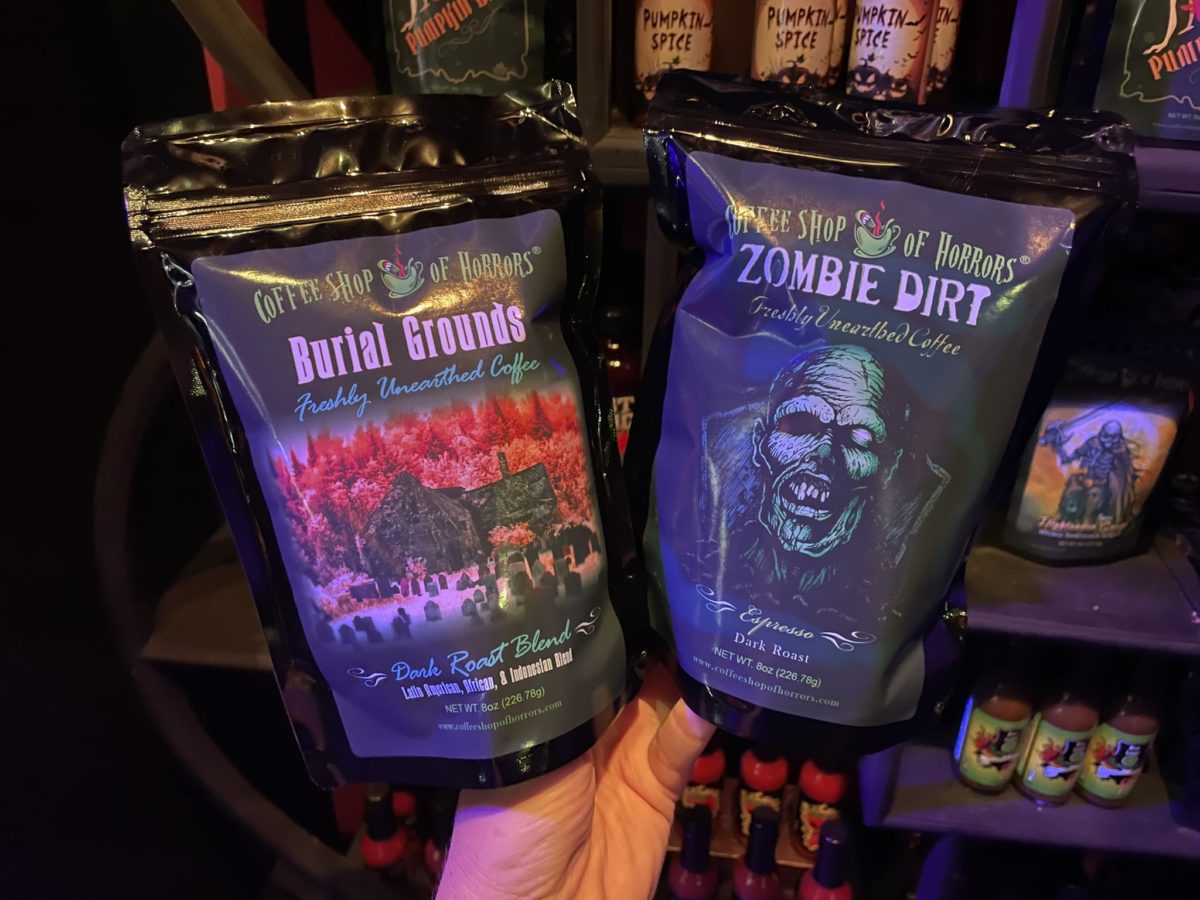 halloween-coffee-2