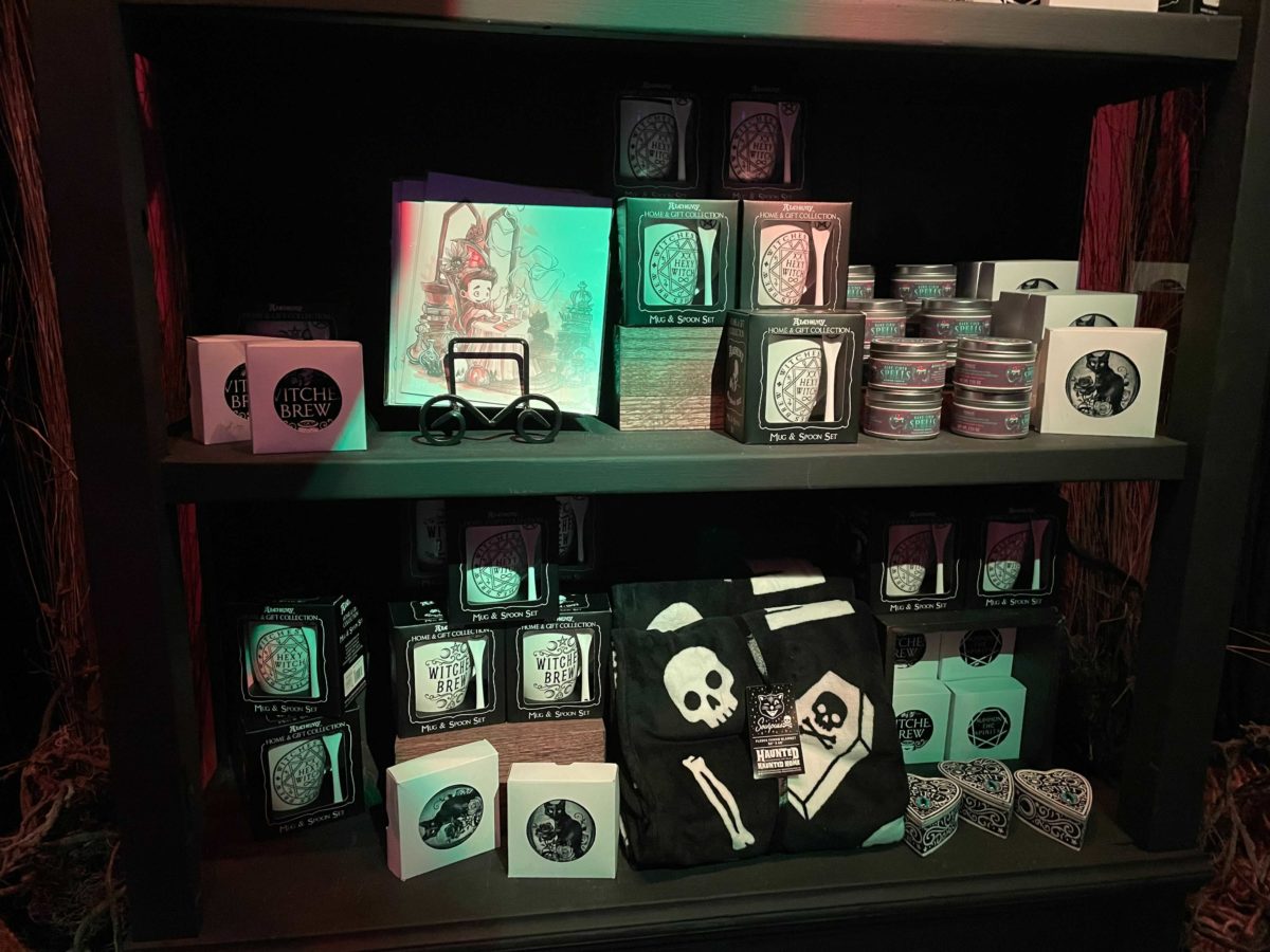 halloween-local-merch-1386160
