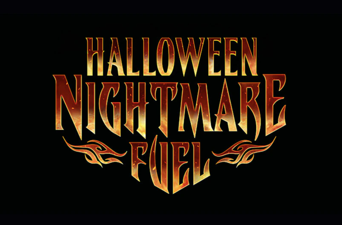 halloween-nightmare-fuel
