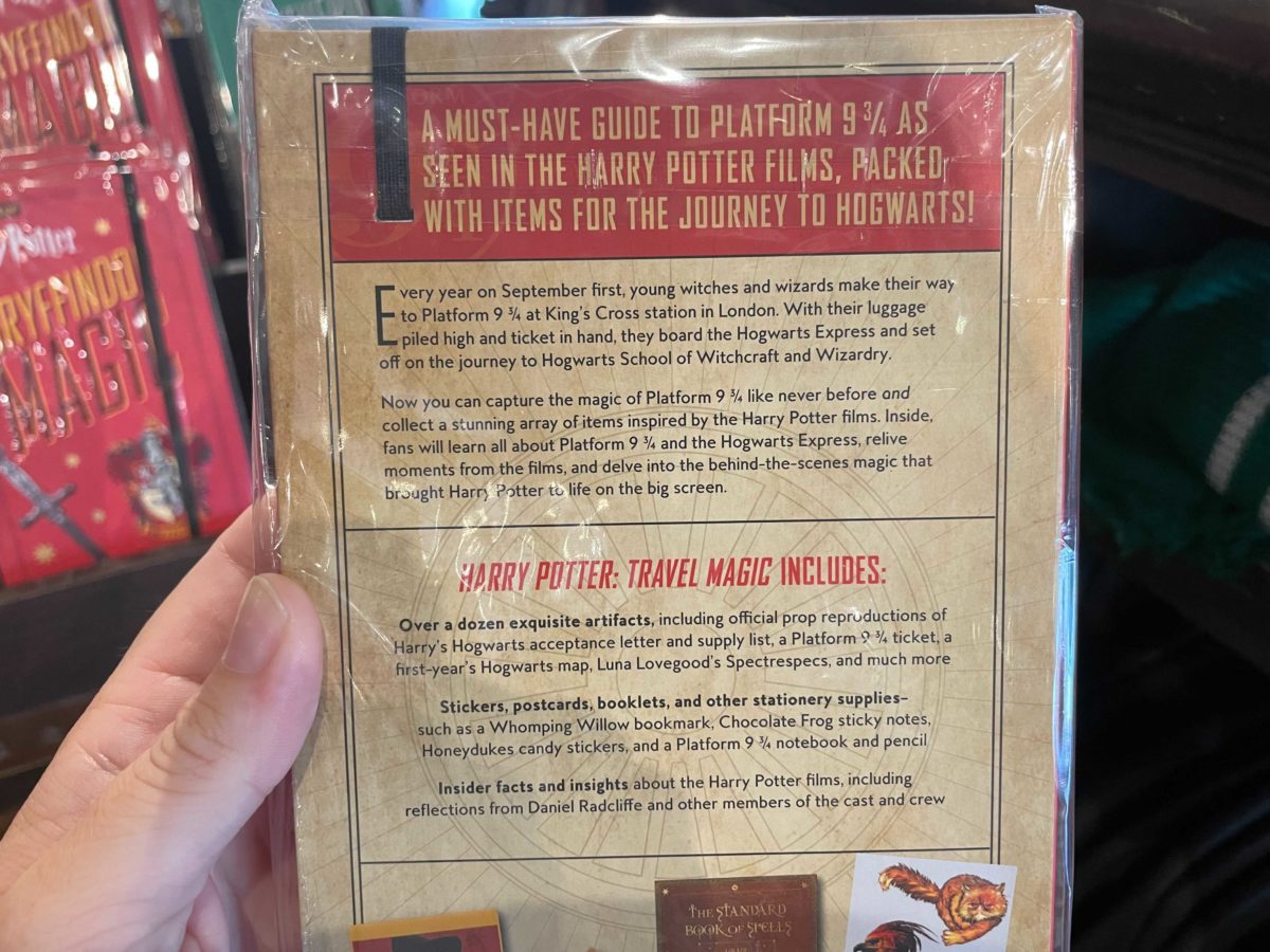 harry-potter-artifacts-12