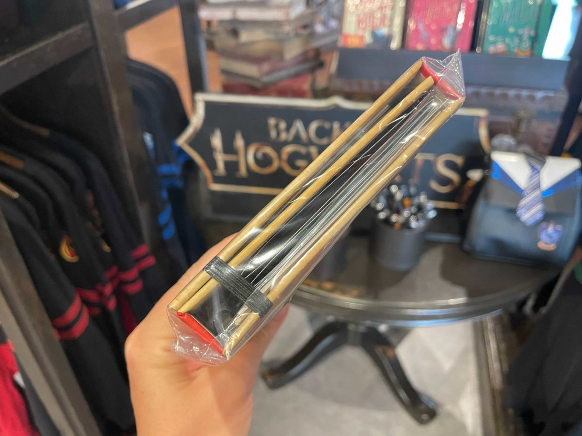 harry-potter-artifacts-16